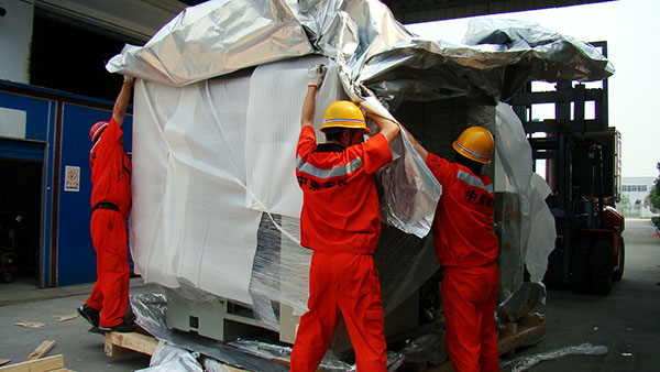 三坐標(biāo)搬運 三坐標(biāo)搬運