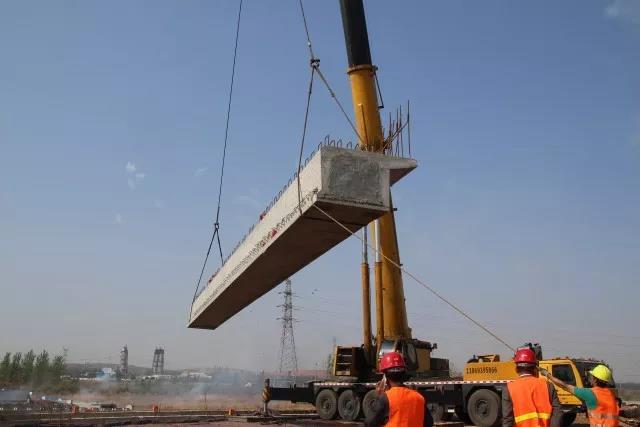 吊裝作業(yè)過程中到底存在什么樣的危險(xiǎn)？