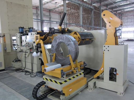 為避免設(shè)備損壞我們?cè)撊绾握莆蘸脽o錫精密設(shè)備搬運(yùn)技巧？