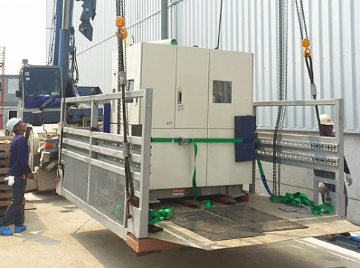 使用吊車操作需要了解哪些安全規(guī)則？